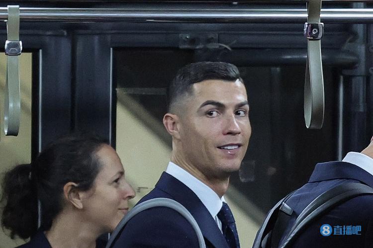 2018年世界杯c罗对阵西班牙（C罗上届世界杯场均评分7.975，其中对西班牙评分9.7最高）-华海博客