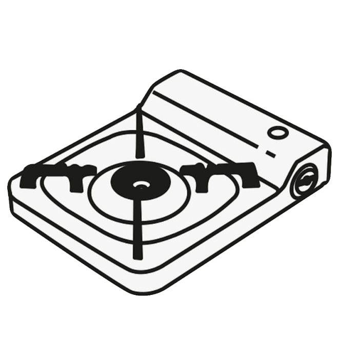 世界杯巴西淘汰赛首战（「品·赛情」要不是为了体面，谁愿意写这一篇……）-华海博客