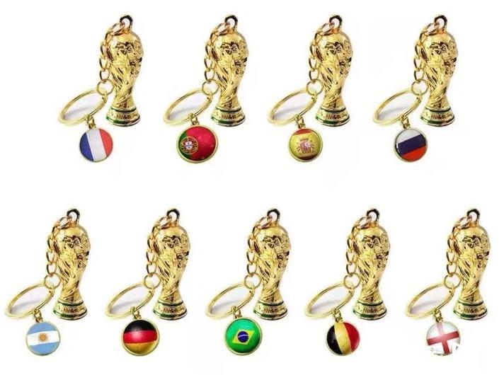 2018世界杯活动（卡塔尔世界杯“中企含量”破纪录！赞助世界杯，究竟赚钱吗？）