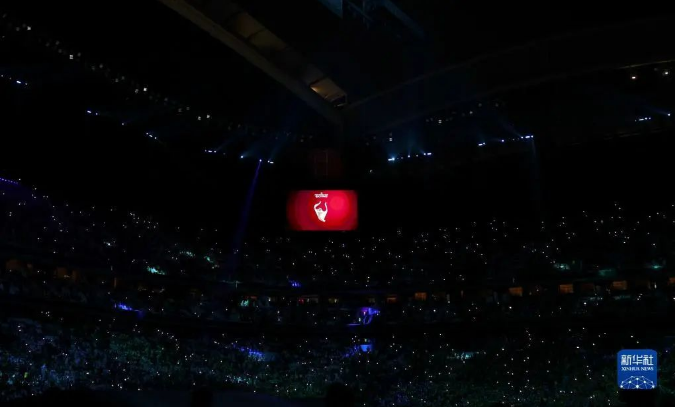 为什么说携手世界杯40年（科普贴来了！为你盘点卡塔尔世界杯上的亮眼新技术）-华海博客