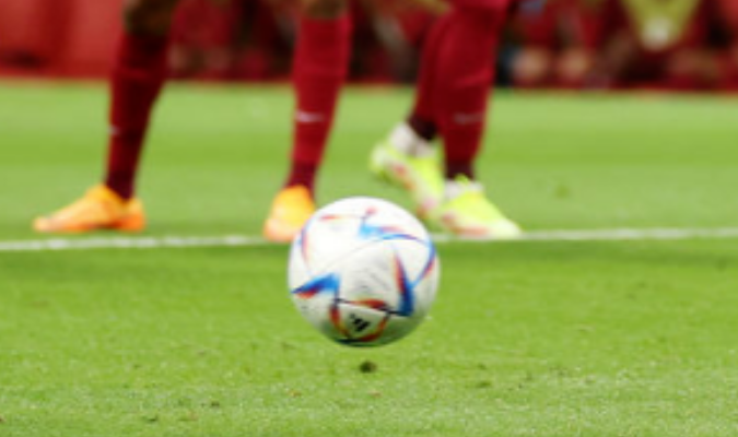 为什么说携手世界杯40年（科普贴来了！为你盘点卡塔尔世界杯上的亮眼新技术）