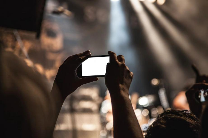 为什么说携手世界杯40年（科普贴来了！为你盘点卡塔尔世界杯上的亮眼新技术）