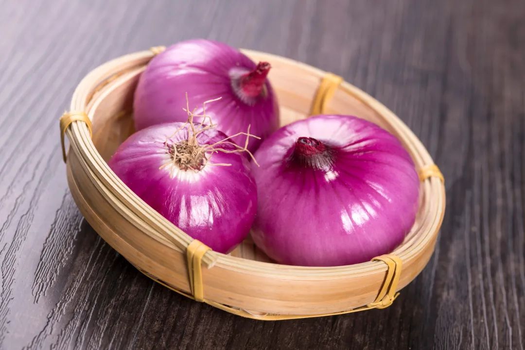 诚信!女性多吃洋葱的七大好处"讳疾忌医"-第1张图片-西卡博客