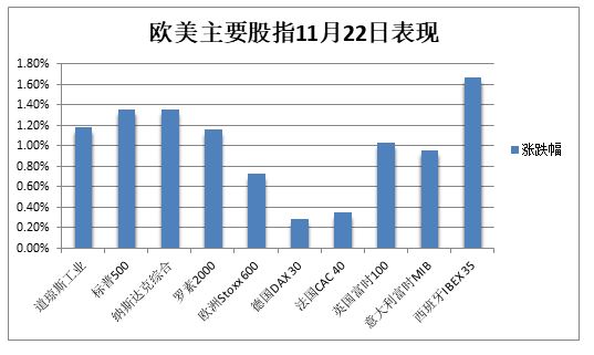 比特币期货交易价格指数（比特币期货价格走势）-第2张图片-科灵网