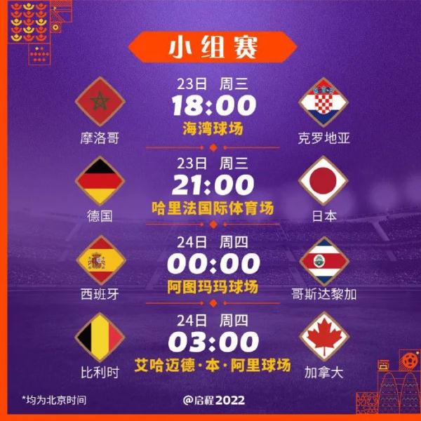 世界杯法国队首战（法国队逆转首秀取胜，阿根廷被逆转小组垫底）-华海博客