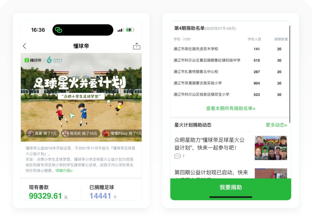 懂球帝2022世界杯預測（世界杯專題丨8500字拆解懂球帝）