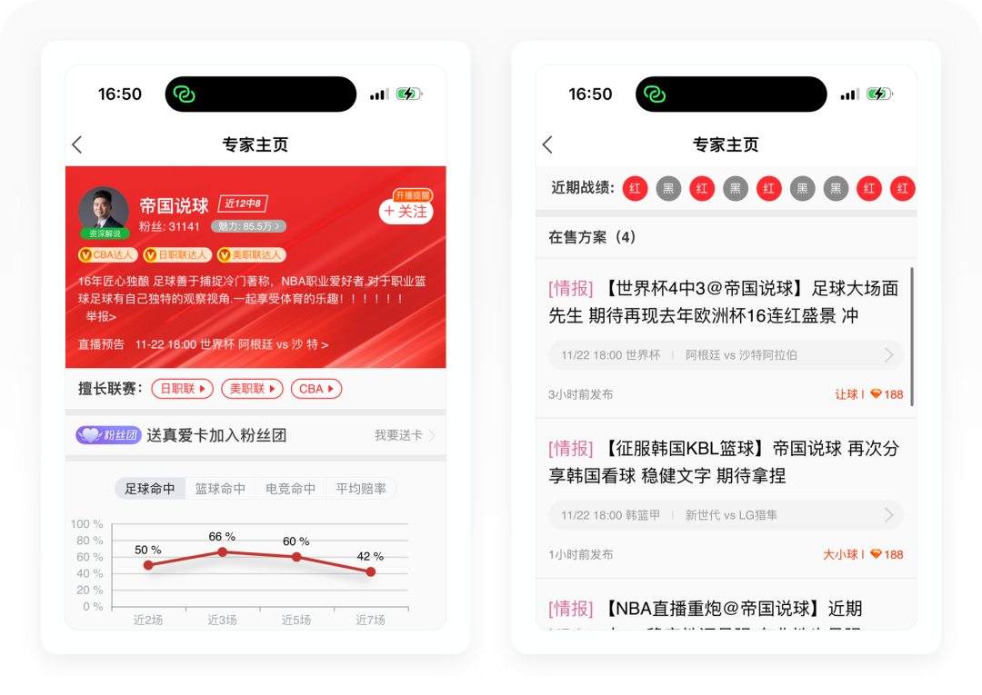 懂球帝2022世界杯預測（世界杯專題丨8500字拆解懂球帝）
