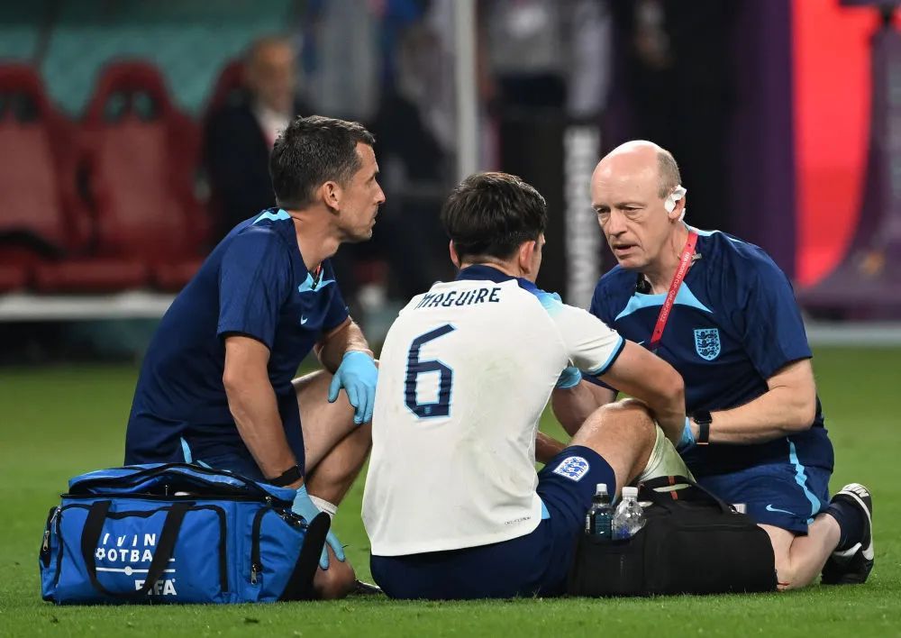 世界杯时间加五分钟（世界杯补时为啥变长了？）-趣拿体育