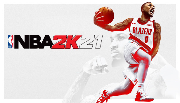 nba手游为什么玩不了（《NBA 2K21》服务器12月31日关闭 可离线游玩）-趣拿体育