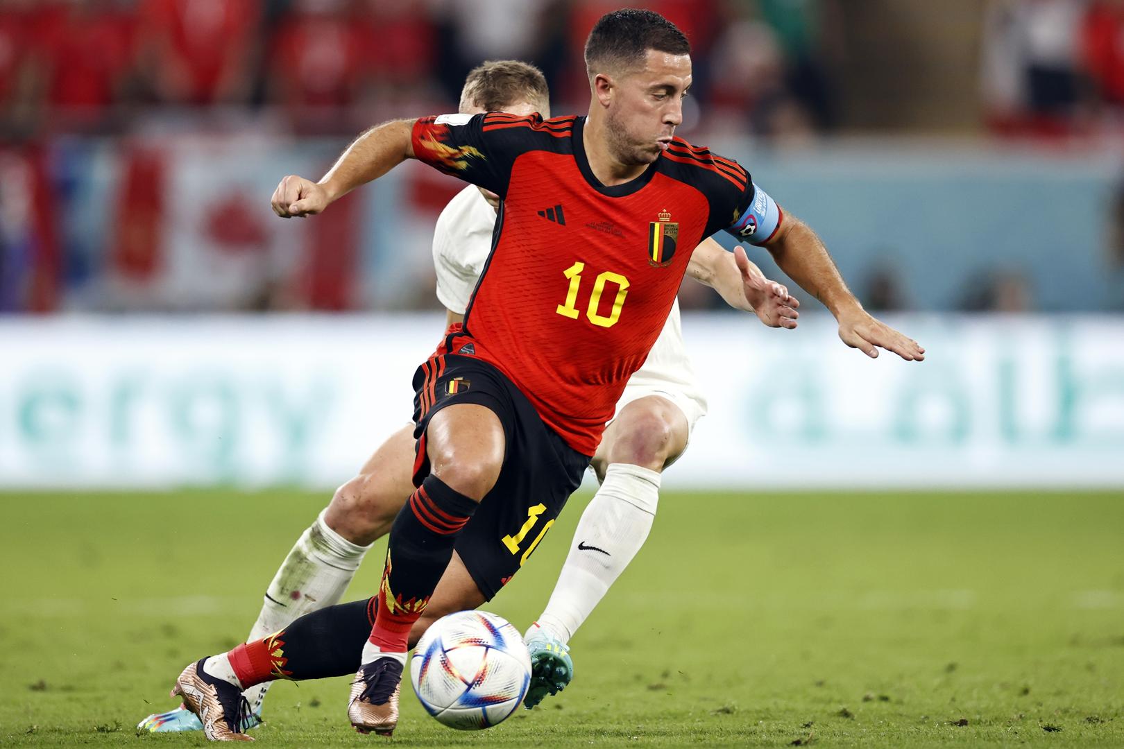 2014f1比利时站正赛(阿扎尔状态在复苏,但比利时黄金一代差点被加拿大