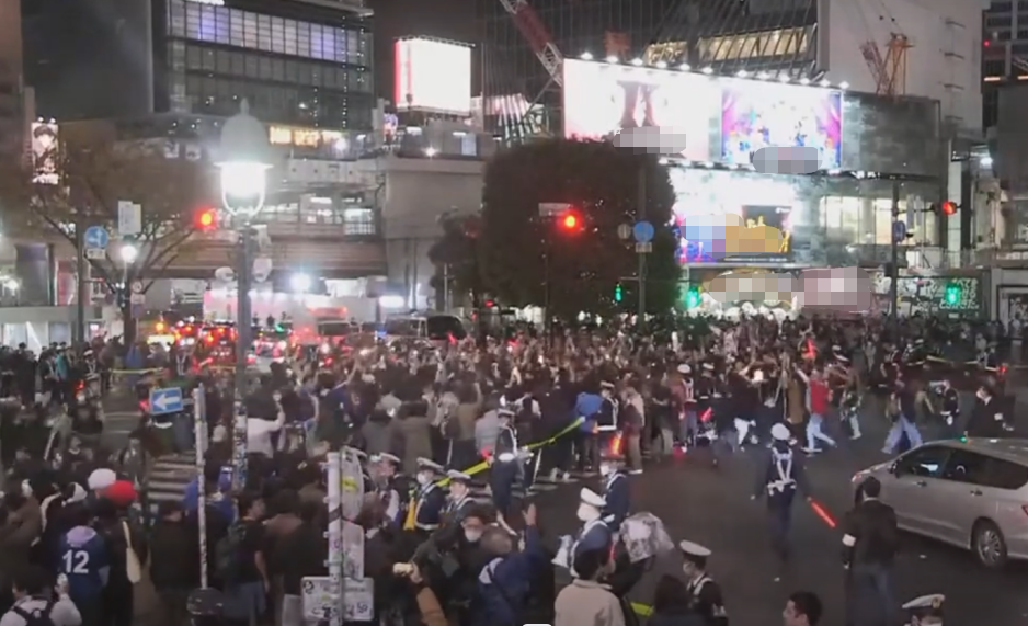 日本对德国乒乓球比赛直播（日本爆冷胜德国，日网友喊话首相：怎么不放假？韩国今晚迎首战，政府却很紧张）