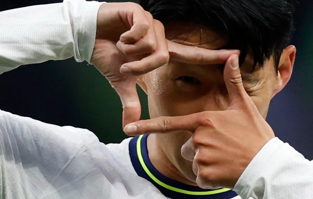 明天世界杯葡萄牙c罗能上场吗（今晚，C罗、内马尔将登场）