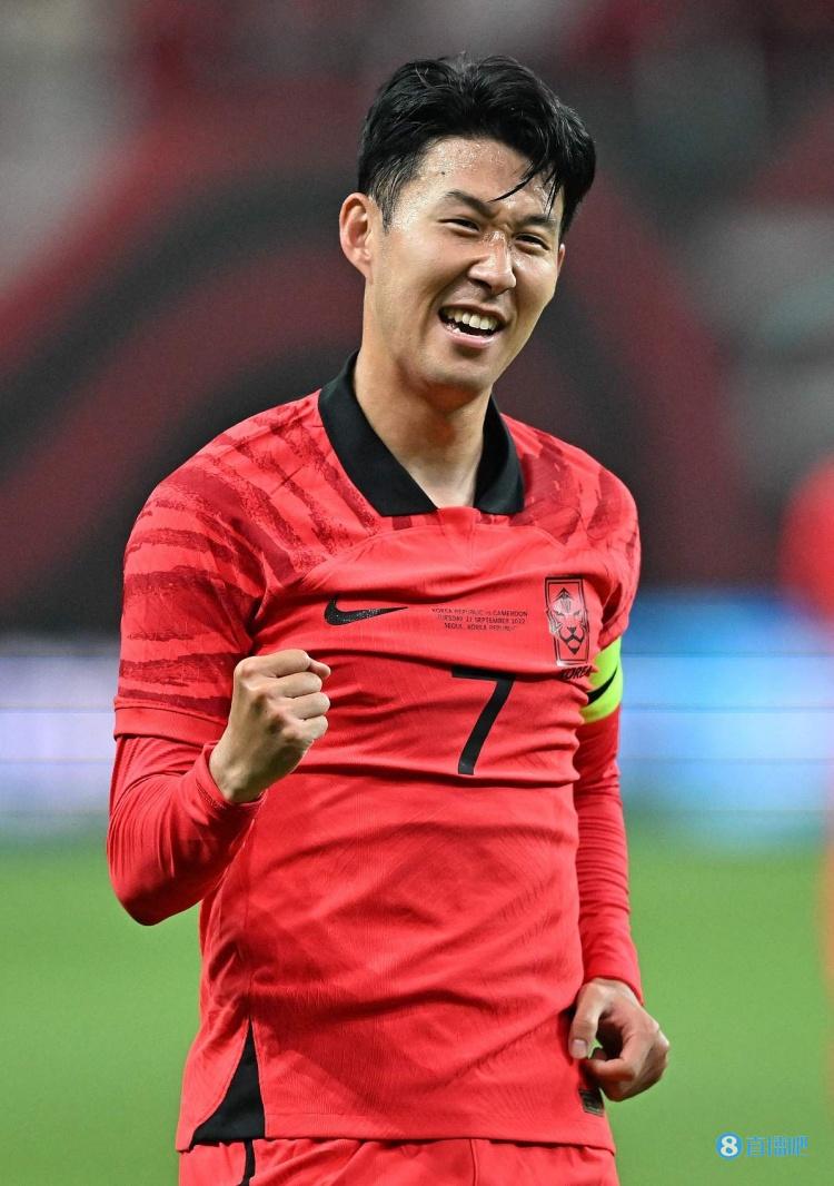 2014年巴西世界杯精彩進(jìn)球（孫興慜再入一球，就將成為在世界杯進(jìn)球最多的韓國(guó)球員）