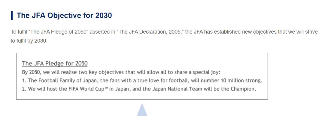 2018世界杯冷门（世界杯再爆冷门后：日本获赞、德国队被批只关心政治）