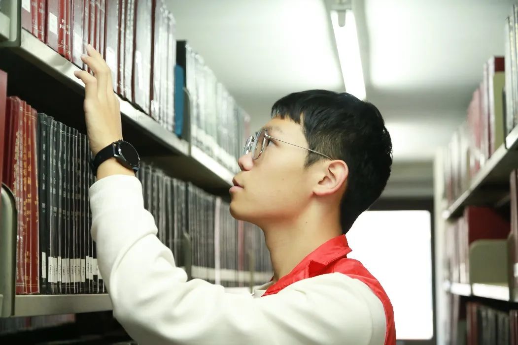 北京大学从哪个门能进「北京大学从哪个门进去比较好」-爱妻自媒体