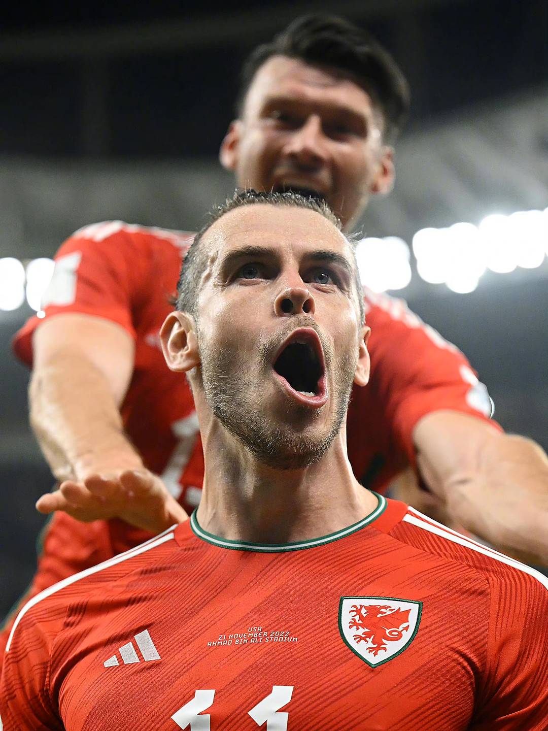 提前晋级第二轮（今日前瞻 - 小组赛第二轮开战：荷兰或提前晋级，英美大战备受关注）-华海博客