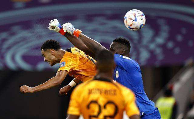 提前晋级第二轮（今日前瞻 - 小组赛第二轮开战：荷兰或提前晋级，英美大战备受关注）