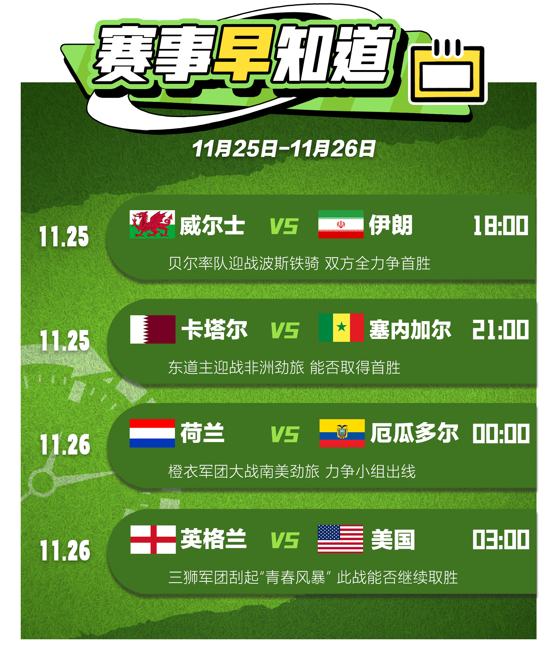 06世界杯進球集錦央視（世界杯C羅點球破門創歷史！五星巴西迎開門紅）