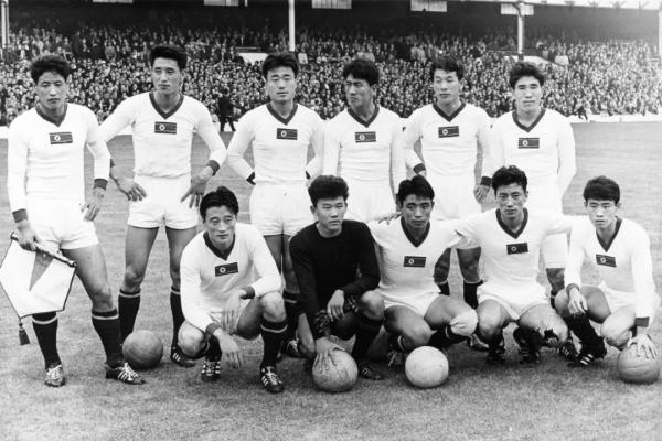 02世界杯韓國坑了日本（盤點世界杯史上的另外五大“爆冷”，1990年阿根廷輸給這國）