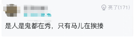 巴西世界杯5次(内马尔卡塔尔世界杯首秀遭9次犯规，受伤下场后落泪)