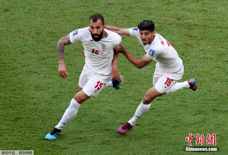 卡塔尔没进世界杯吗（卡塔尔成本届世界杯首支出局球队 阿根廷将再登场）