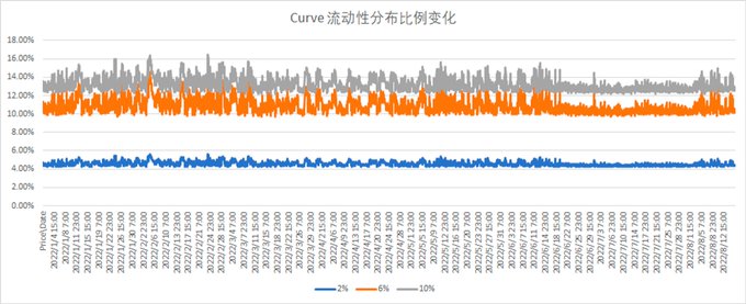 uni币最新消息报道（UNI币最新消息）-第4张图片-科灵网