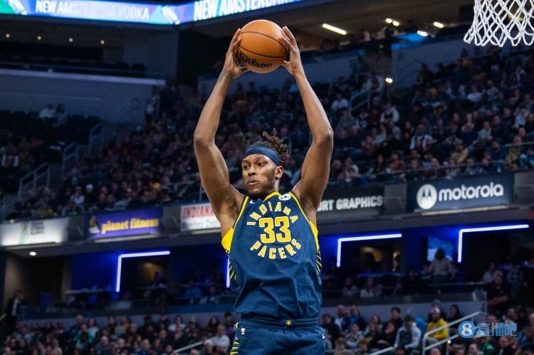 今年NBA截止到今天有哪些交易（分析-各队最新的交易目标：三队首选阿努诺比 湖人奇才争德罗赞）