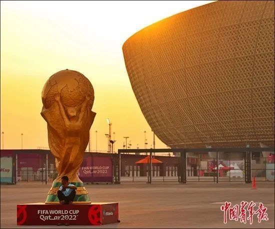巴西為什么能永久保留世界杯（大力神杯要還回去？原因竟然是這個）