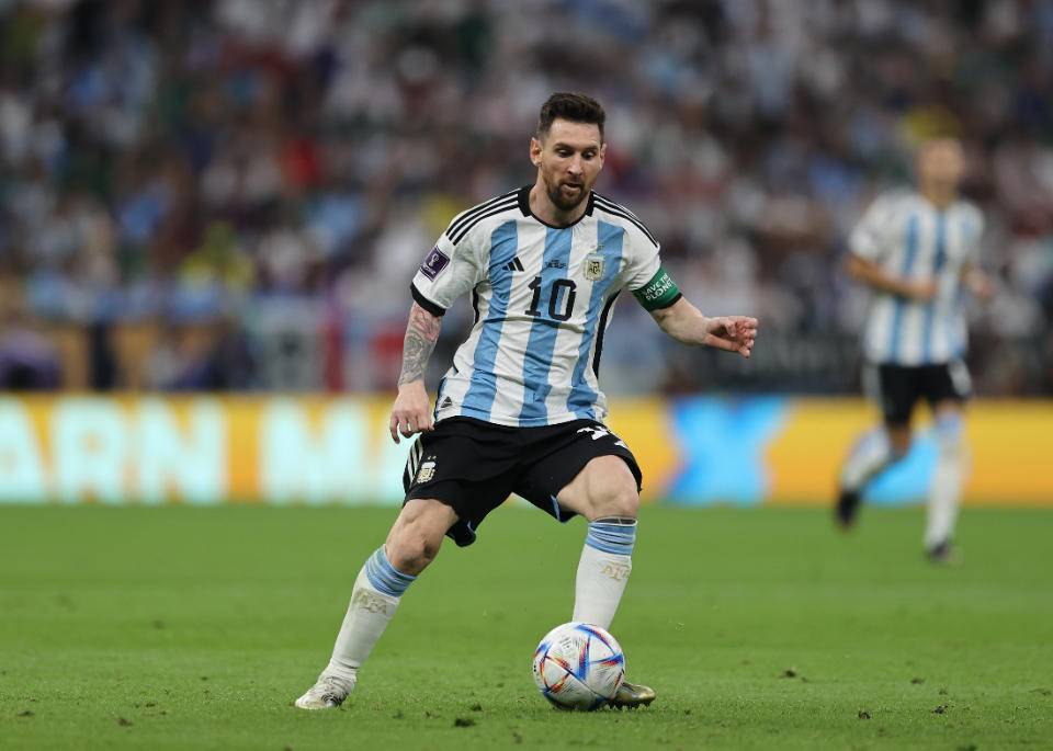 足球世界杯2018几月份开始（世界杯总结之一-大势已成：西德式传控式微，侵略式防反登峰造极）