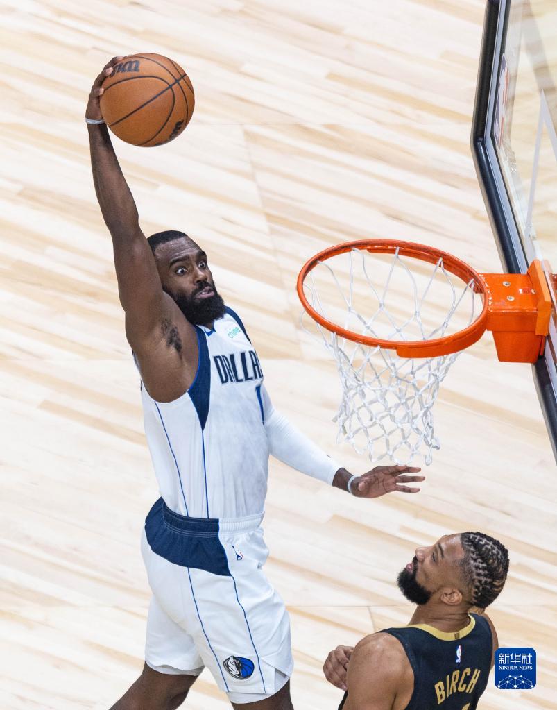 nba打幾場常規賽（NBA常規賽：猛龍勝獨行俠）