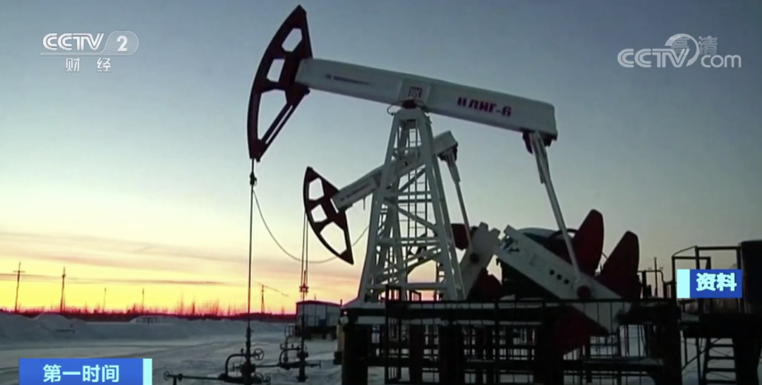 进口石油焦价格今日价，进口俄罗斯石油焦骗局