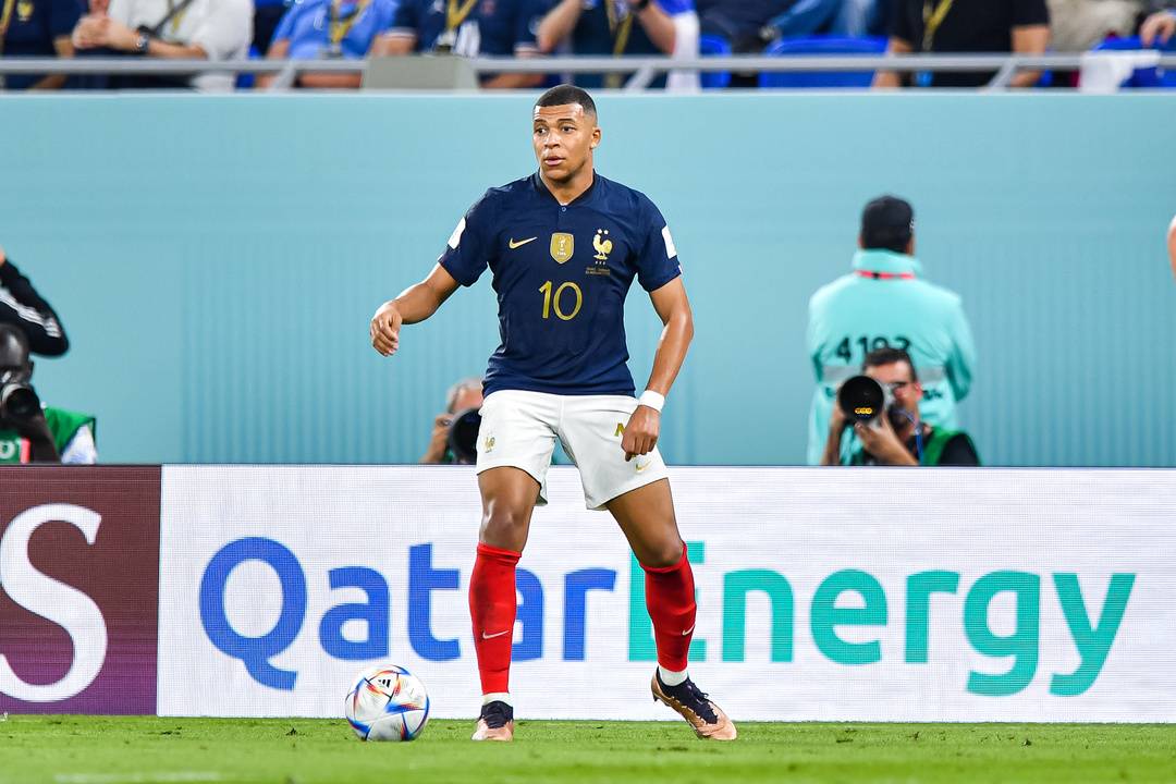 世界杯十六强怎么对阵（世界杯16强即将诞生 强强对决暗藏玄机）