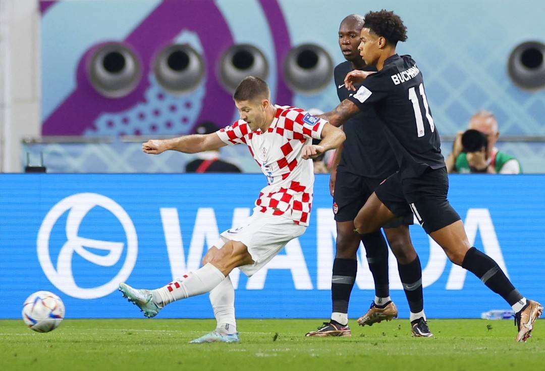 世界杯十六强怎么对阵（世界杯16强即将诞生 强强对决暗藏玄机）