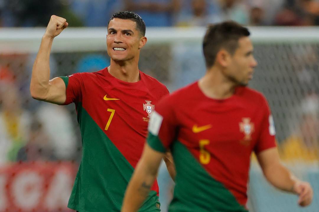 世界杯十六强怎么对阵（世界杯16强即将诞生 强强对决暗藏玄机）