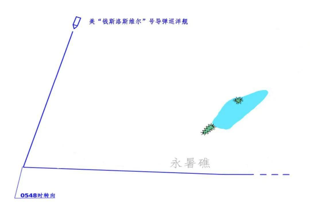 昨天晚上10点世界杯sh(早财经丨神十五发射成功；美国1-0伊朗，英格兰3-0威尔士；中央政法委：打击敌对势力渗透破坏；热门中概股普涨；做核酸是否硬性要求？权威回应)