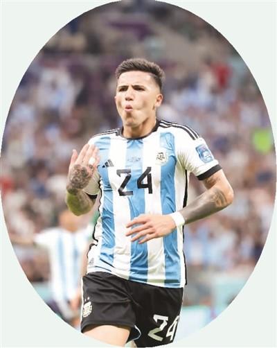 18年世界杯决赛哪一天（世界杯赛场 劲吹青春风）-华海博客