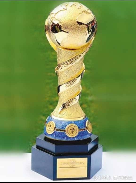 欧洲所有足球赛事什么意思(世界足球比赛的奖杯你知道多少?