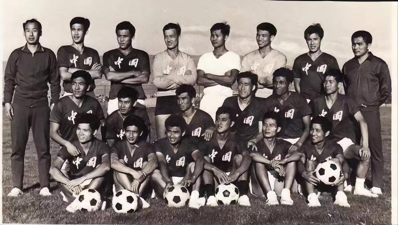 广东电视台英超（世界杯专题 - 全国最爱看球的省份，在这里）