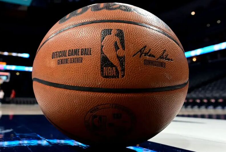 NBA公布下赛季常规赛起止时间