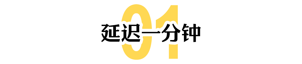 世界杯朝鲜2018（朝鲜人的世界杯：打码、剪辑、比全球晚1天）