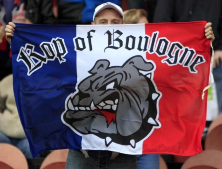 法国足球靠移民崛起，推动种族融合才能让新一代法国队再续辉煌