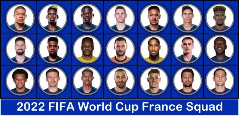 法国足球靠移民崛起，推动种族融合才能让新一代法国队再续辉煌