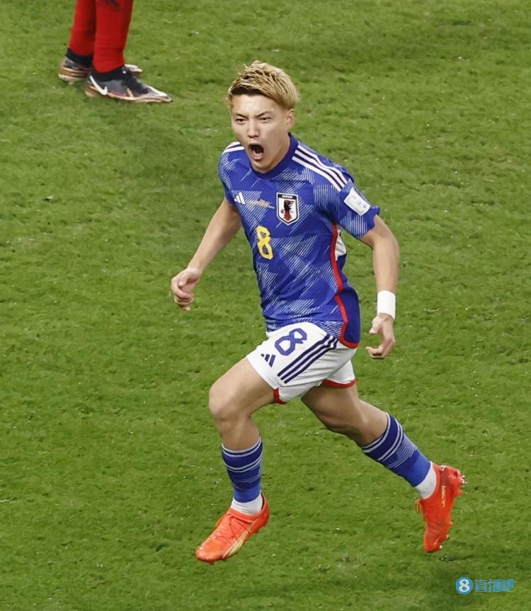 世預賽日本戰績（日本世界杯歷史戰績：共參加6次，3次闖進淘汰賽，最好成績16強）