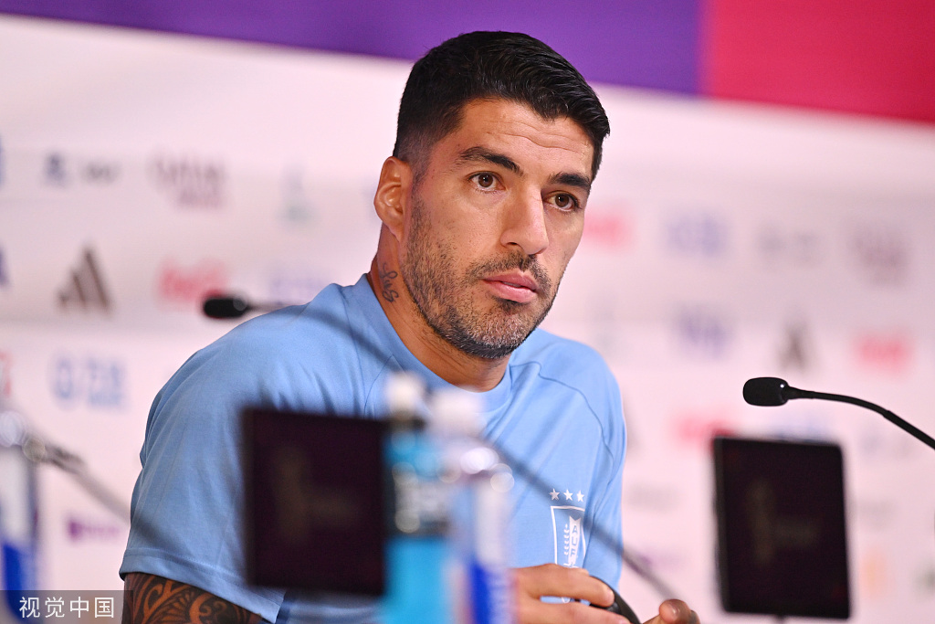 胜其他比分是多少（竞彩世界杯｜韩国最多输葡萄牙一球，塞尔维亚击败瑞士晋级）-华海博客