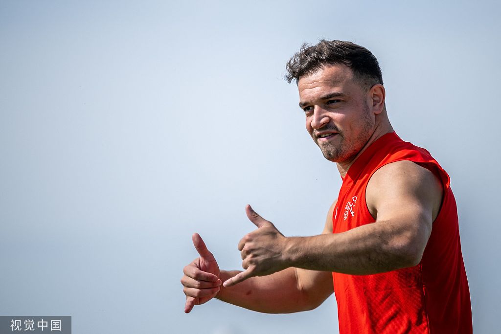 胜其他比分是多少（竞彩世界杯｜韩国最多输葡萄牙一球，塞尔维亚击败瑞士晋级）