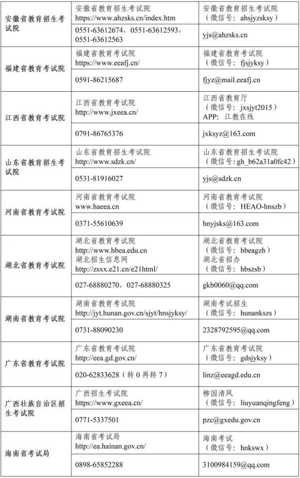 申请电子邮件（hotmail申请电子邮件）-第2张图片-昕阳网