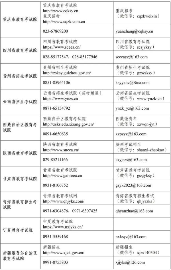 申请电子邮件（hotmail申请电子邮件）-第3张图片-昕阳网