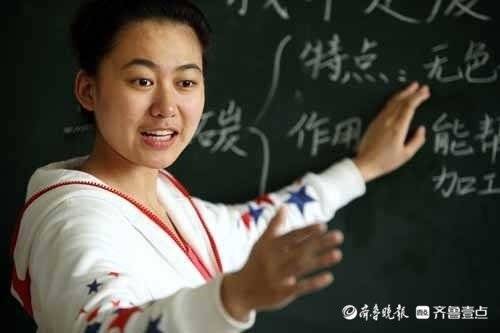 农历五月二十是什么日子（农历五月二十是什么时候）-第3张图片-华展网