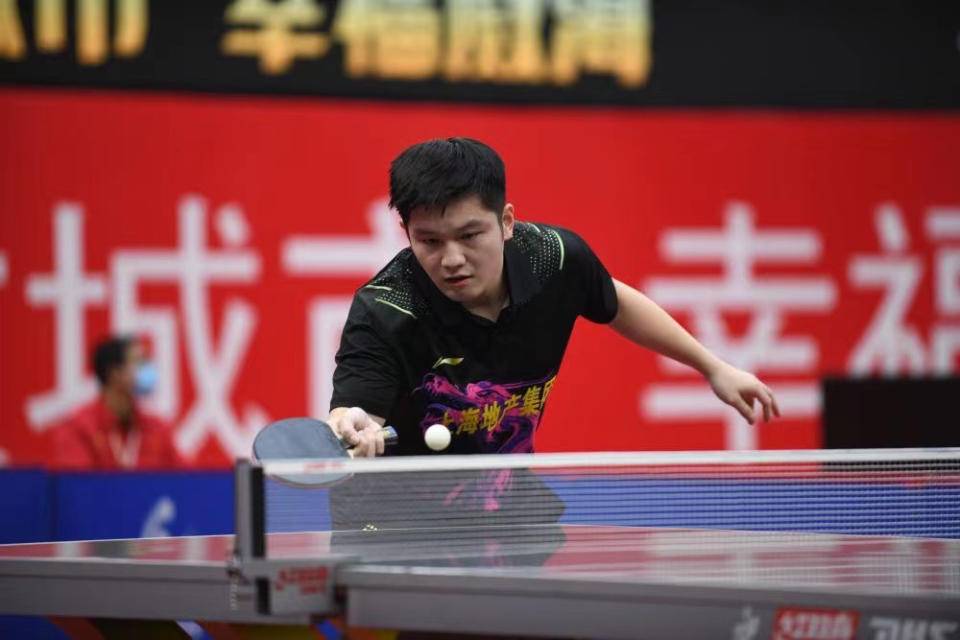 男篮世界杯几年一次（体坛午爆｜英法会师世界杯八强，男篮世界杯抽签仪式明年举行）