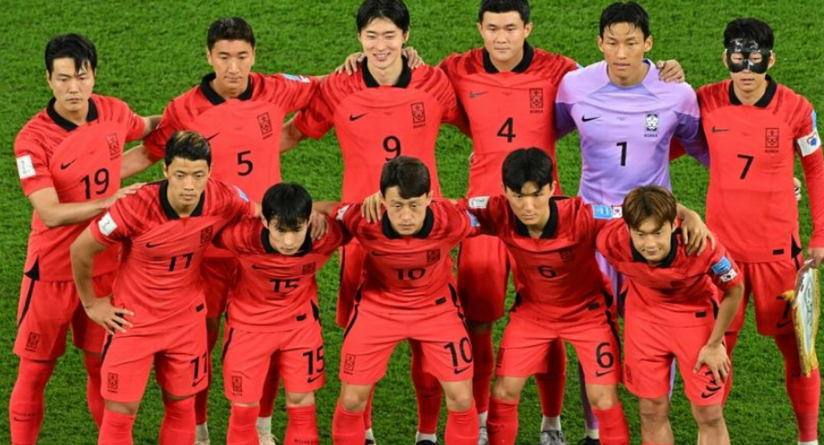 2018年世界杯亞洲球隊有哪些（今晨亞洲球隊全部出局 共取得7場勝利 已創造紀錄）
